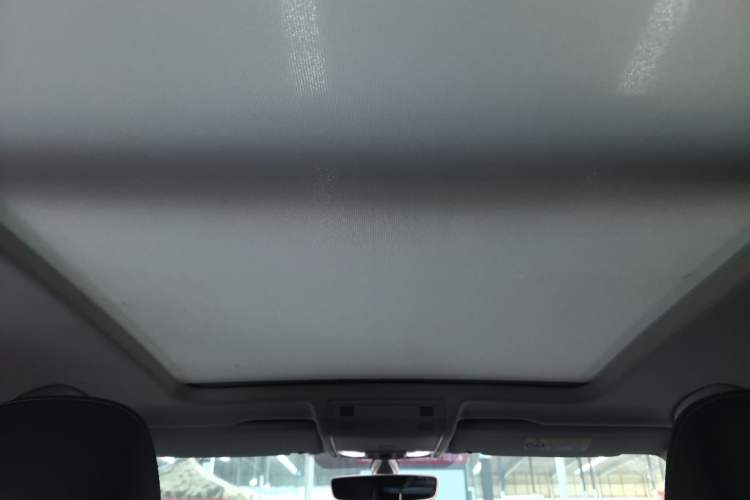 Used Volkswagen Tayron 2021 330TSI Two-Wheel-Drive 3rd Anniversary Limited Edition
