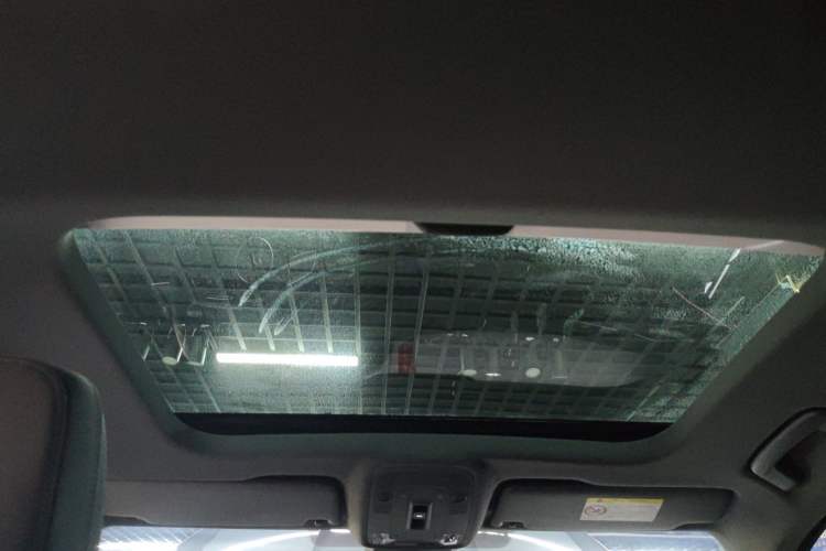 Used Audi A3 2021 A3L Limousine 35 TFSI Fashion Sport Model
