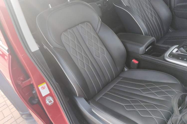 Used Tank 300 2023 Off-Road Edition 2.0T Challenger
