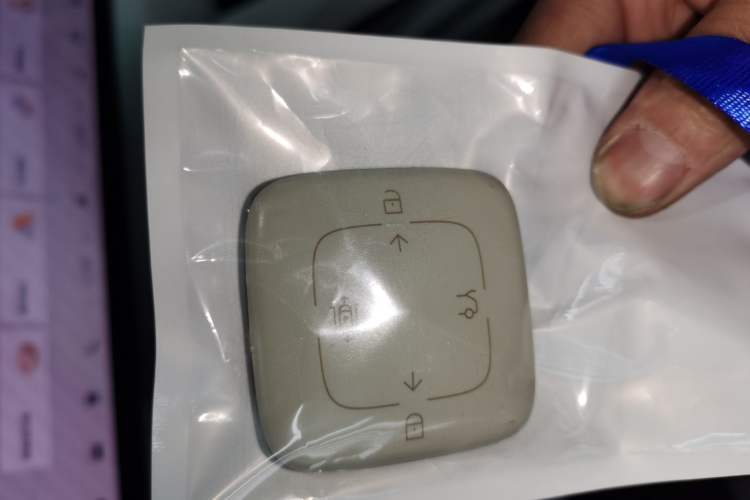 Used Zeekr 001 2025 WE Edition 100 kWh Rear-Wheel Drive