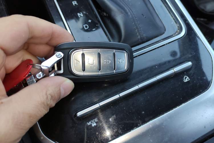 Used Chery Tiggo 8 2020 230TCI Automatic Fashion Edition