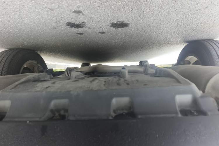 Used Toyota Camry 2012 2.5G Luxury Edition
