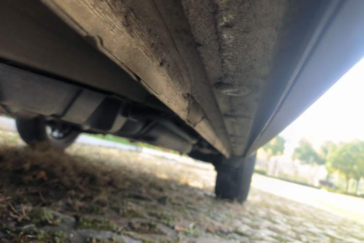 Used Changan CS75 PLUS 2021 2.0T Automatic Pilot Version
