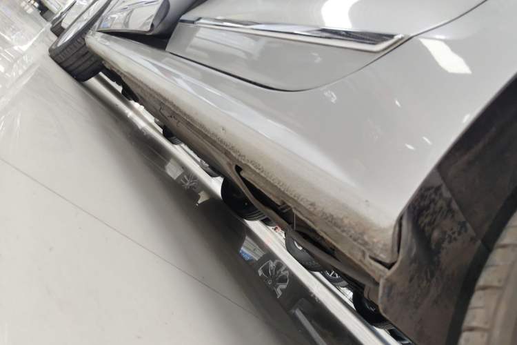 Used Volkswagen Sagitar 2015 1.6L Automatic Comfort Model
