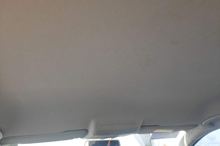 Used Volkswagen Touran 2018 Volkswagen Touran L 280TSI DSG Style Edition 7 Seats China V Emission Standard
