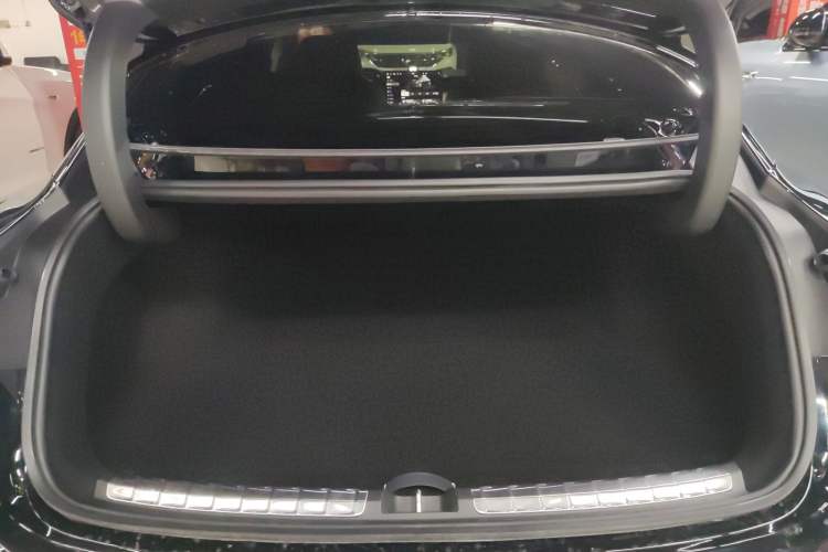 Used Hima Stelato S9 2025 Extended-Range Ultra