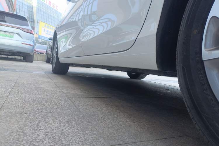 Used Buick Verano 2023 Pro Enjoyment Edition
