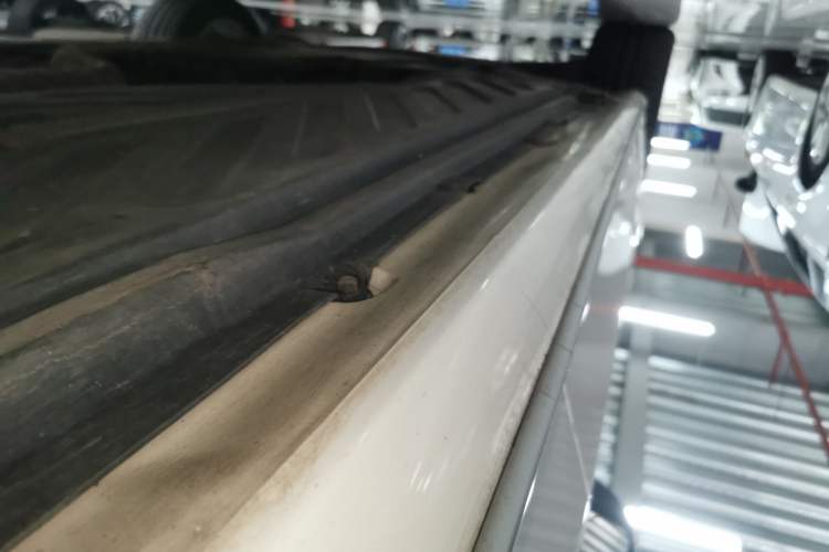 Used Mercedes-Benz C-Class 2019 C 260 L Sport Edition