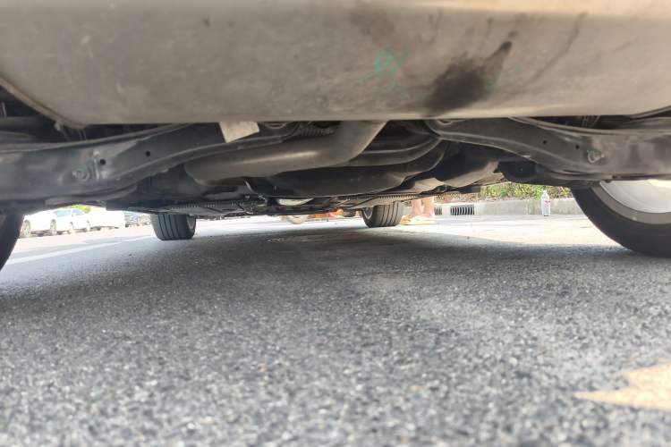 Used Audi A3 2019 Sportback 35 TFSI Fashion Edition China V
