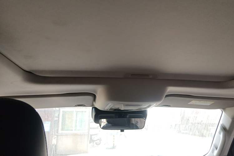 Used Tank 300 2021 Off-Road Edition 2.0T Conqueror