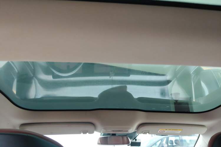 Used XPeng P7 2022 670N+
