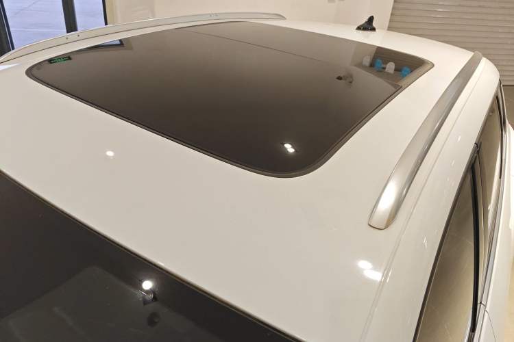 Used Audi Q4 e-tron 2024 40 e-tron Adventure Edition