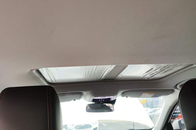 Used Buick Verano 2023 Pro Enjoyment Edition
