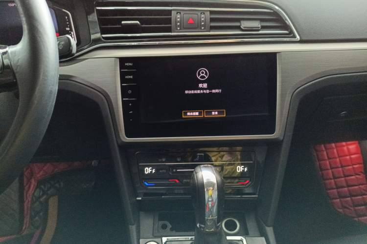 Used Volkswagen Lamando 2021 280TSI DSG Comfort Edition
