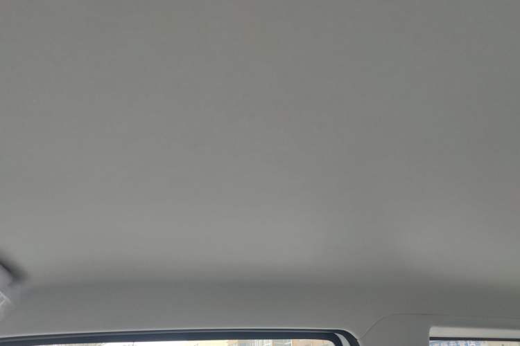 Used  Panda 2024 Panda Mini 200km Endurance Bear
