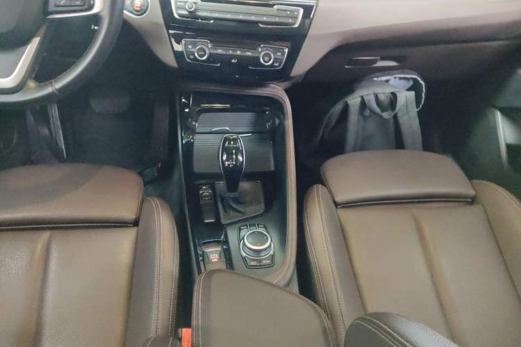 Used BMW X2 2021 sDrive20i M Sport Package