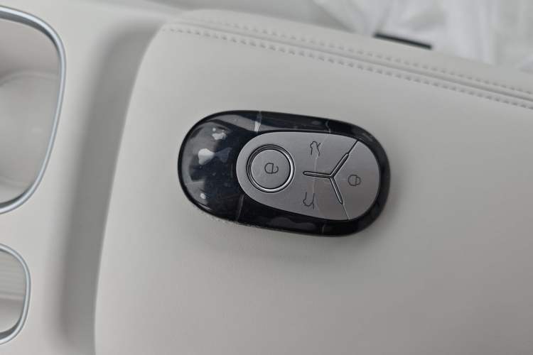 Used  Geome 2025 310km Youth Edition
