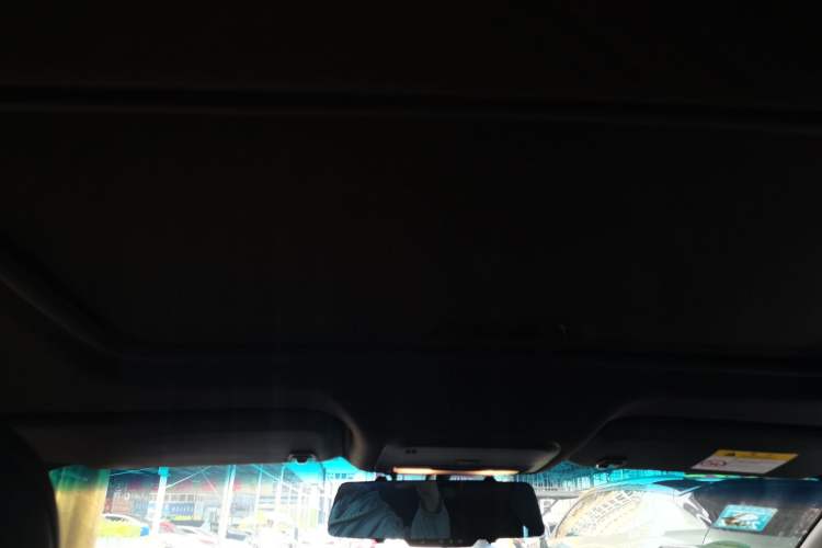 Used Chevrolet Monza 2019 RS 330T Automatic Comfort Edition China VI Standard
