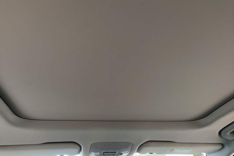 Used Chery Arrizo 8 2024 1.6T DCT Smart
