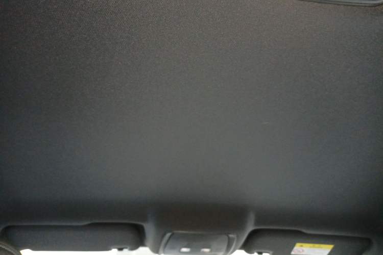 Used BYD Qin PLUS 2025 DM-i Smart Drive 55KM Leading Model
