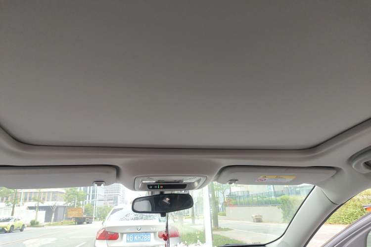 Used Chevrolet Malibu XL 2022 535T Automatic Sport Edition
