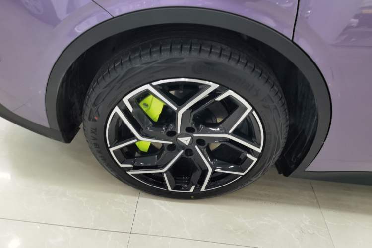 Used  L06 2026 Model 560Ultra+ Laser Edition