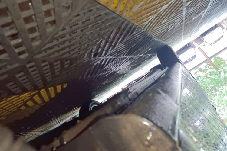 Used Volkswagen Lavida 2019 Lavida Start 1.5L Automatic Trendy Version China VI Standard
