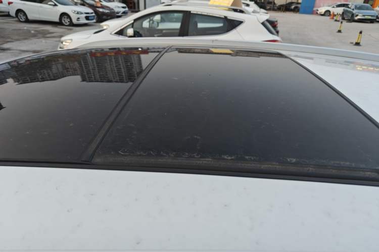 Used BMW X2 2020 sDrive20i M Sport Package
