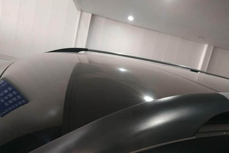 Used Mercedes-Benz V-Class 2022 V 260 L Long Wheelbase Prestige Edition
