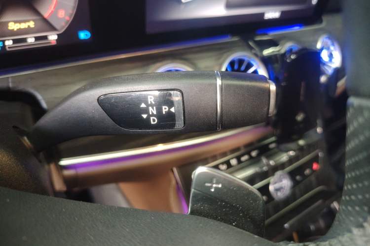 Used Mercedes-Benz E-Class 2019 Restyled E 300 L Sporty and Stylish Edition
