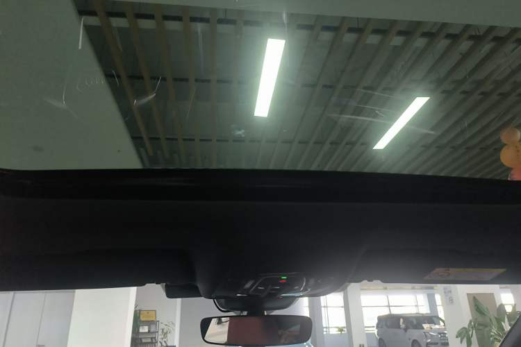 Used Audi A7L 2024 45 TFSI quattro S-line Black Warrior Edition
