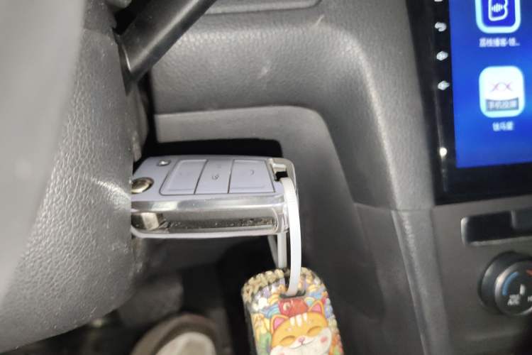 Used Volkswagen Golf 2014 1.4TSI Automatic Comfort Model
