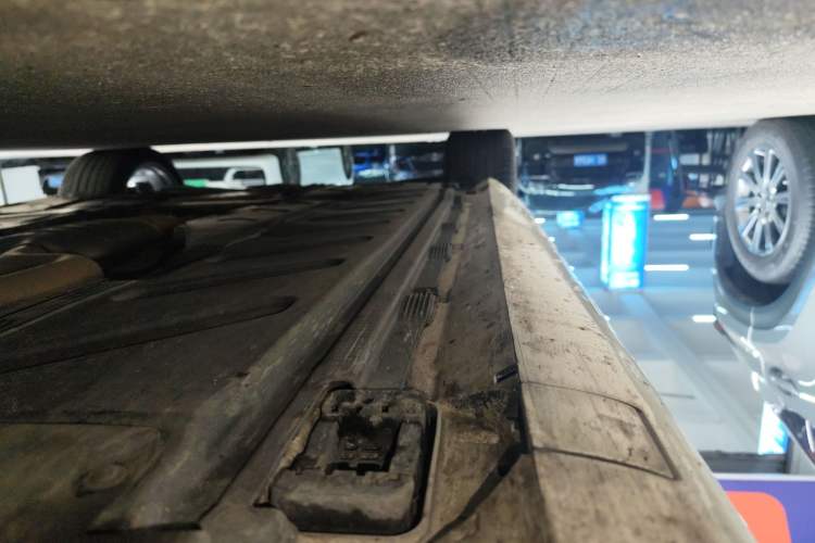 Used Mercedes-Benz E-Class 2017 E 200 4MATIC Coupe
