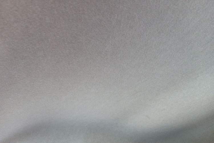 Used  forfour 2016 1.0L 52 kW Dynamic Edition
