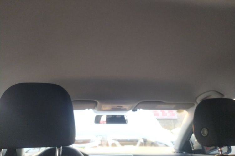 Used Volkswagen Bora 2023 200TSI DSG Comfort Edition