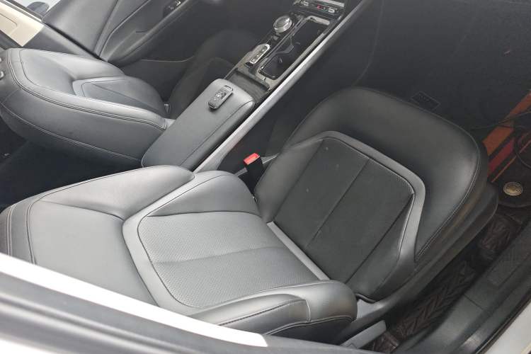 Used Wuling Xingguang 2023 150 Advanced Edition
