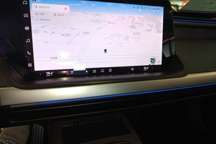 Used XPeng P7 2020 670N
