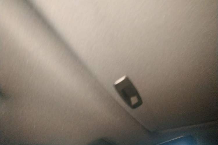 Used GAC Trumpchi EMPOW 2023 Shadow Leopard H High-Energy Hybrid Edition
