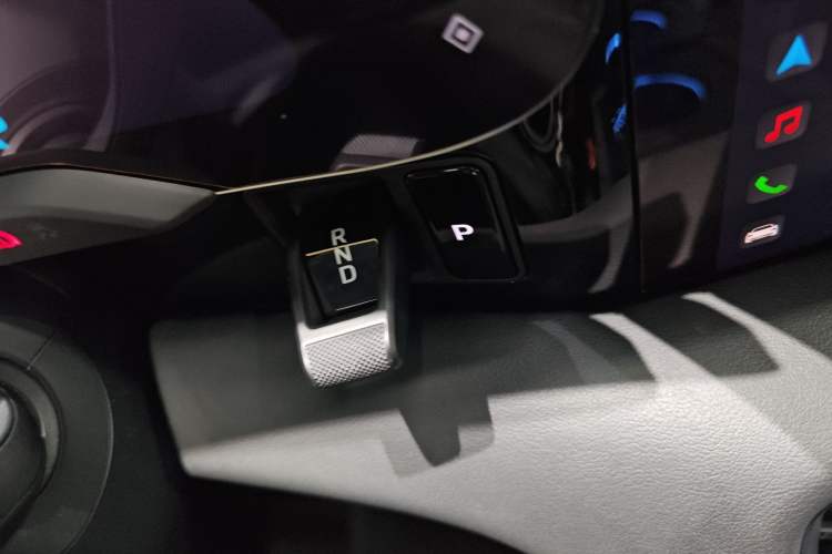 Used Porsche Taycan 2020 Taycan