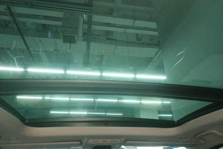 Used BMW 1 Series 2021 125i M Sport Night Edition
