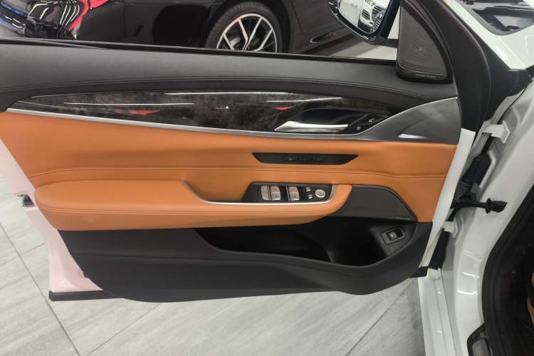 Used BMW 6 Series GT 2020 630i M Sport Package
