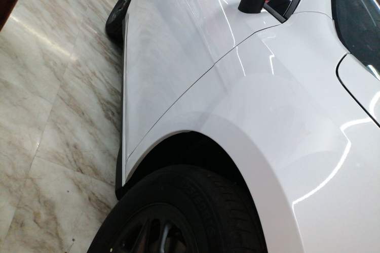 Used BYD Seal 05 DM-i 2025 DM-i Smart Drive 55KM Luxury Model
