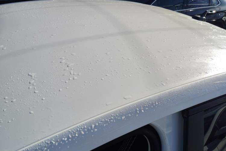 Used Volkswagen Bora 2024 200TSI DSG Comfort Edition
