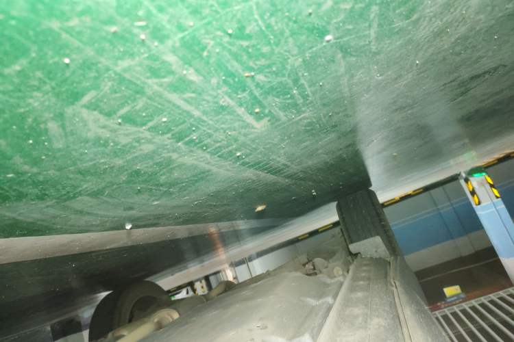 Used Nissan Qashqai 2022 2.0L CVT XV Premier Luxury Edition
