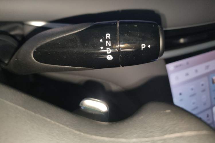 Used  L6 2024 Max Standard Edition