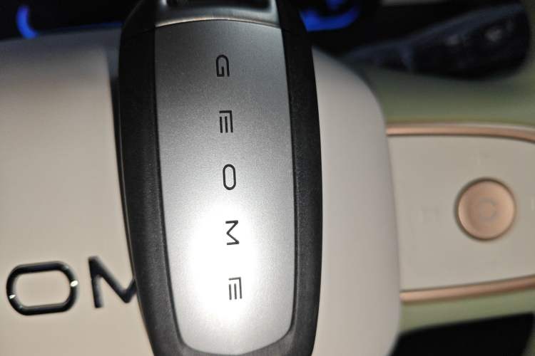 Used  Panda 2025 210km Panda Rider
