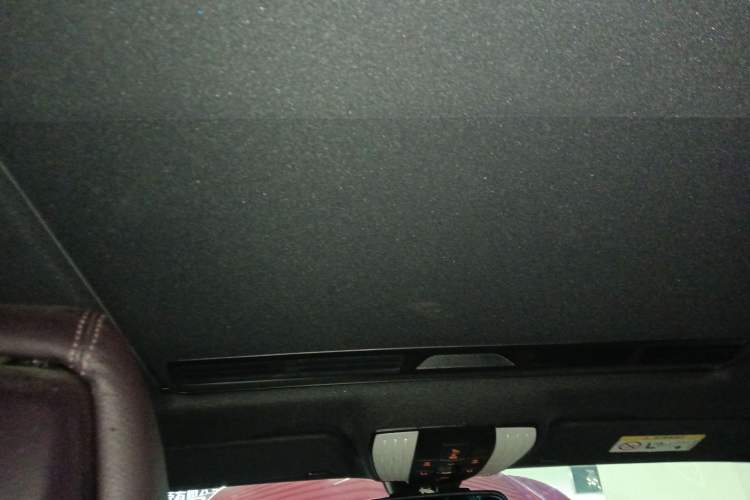 Used Mercedes-Benz CLS 2012 CLS 300 CGI