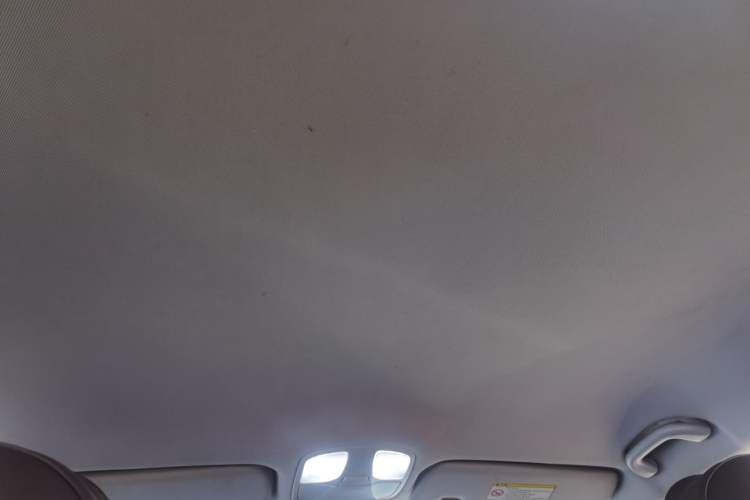 Used Hyundai Sonata 2013 2.0L Automatic Fashion Edition
