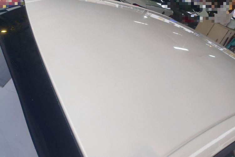 Used Buick GT 2016 15N Automatic Entry-Level Trim