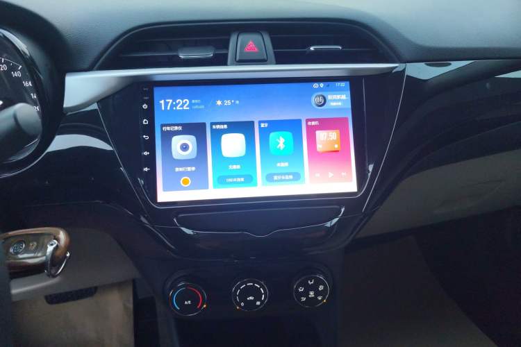 Used Buick Excelle 2020 15N CVT Elite Edition
